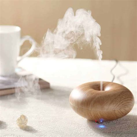 The Best Essential Oil Diffusers Check Whats Best