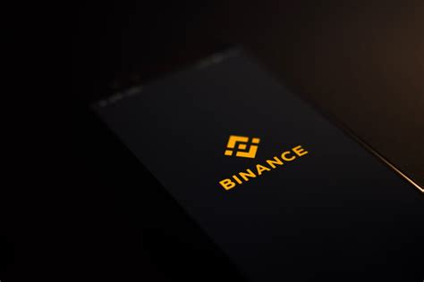 Como depositar dinheiro na Binance Pix e TED Finanças DMB