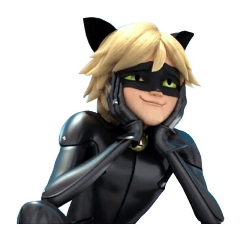 Chat Noir Miraculous Deguisement Chat Noir Miraculous Enfant