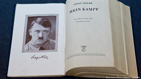 Resumen Del Libro Mi Lucha De Hitler Libros Afabetización