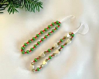 2000s Christmas Gift - Etsy