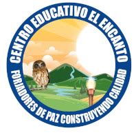 Gestacol Centro Educativo El Encanto