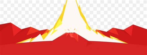 Mayon Volcano Euclidean Vector, PNG, 1920x719px, Mayon, Brand, Cartoon ...