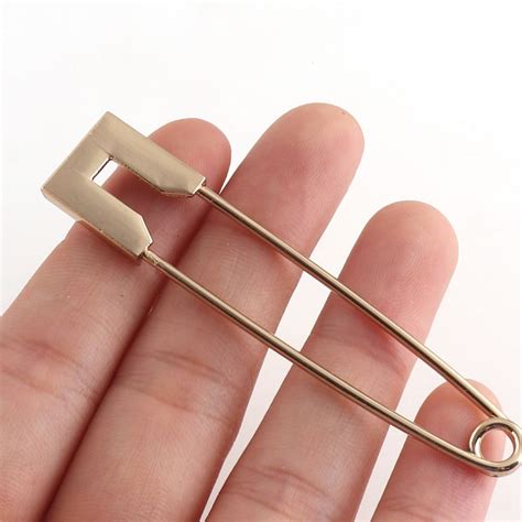 Safety Pin Handbags Etsy