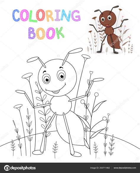 Dibujos Educativos Infantiles Para Colorear E Imprimir Sexiz Pix