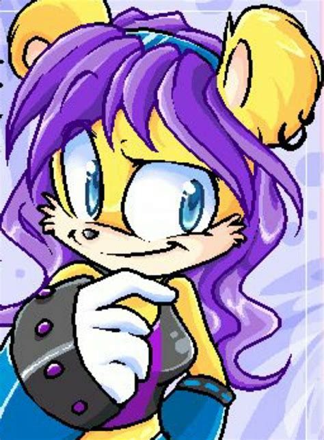 💔🩸☠•heridas De Vidrio•☠🩸💔 Sonic Yandere X Lectora 😍🚲•3•🚲😍