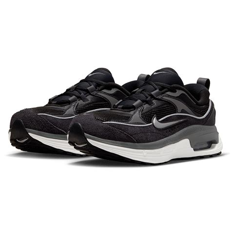 Zapatillas Nike Air Max Bliss Mujer Moov