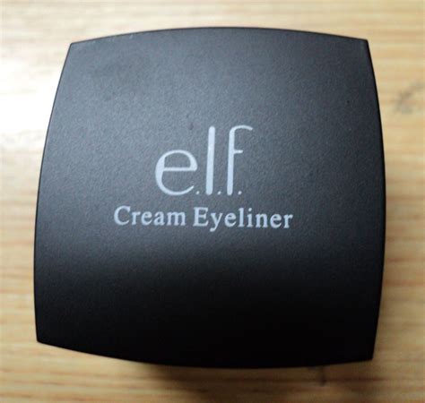 Isabel Lee Malaysian Beauty Lifestyle Blogger Elf Studio Cream