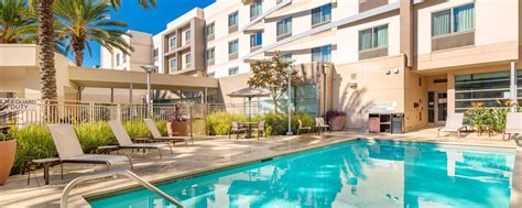 Santa Ana, CA Hotels | Hotels in Costa Mesa, CA | Courtyard