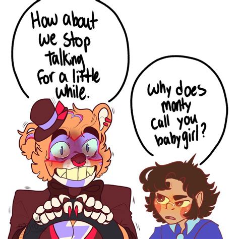 Fnaf Security Breach Tumblr Fnaf Funny Fnaf Fnaf Memes Reverasite