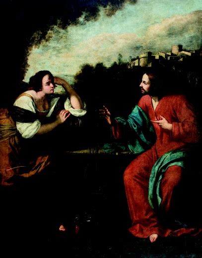 Artemisia Gentileschi Storia Di Una Passione La Repubblica