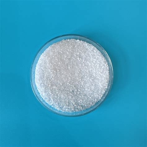 Trisodium Phosphate 98% Professional Manufacturer in Phosphate - China ...