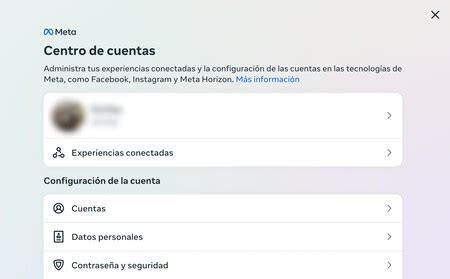 Instagram cómo borrar o eliminar tu cuenta para siempre