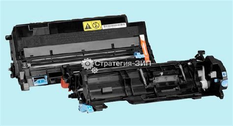 MK 1150 1702RV0NL0 Сервисный комплект Kyocera Ecosys P2040dn M2040dn