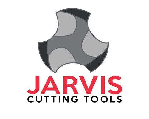 Metrictap Drill Sizes Jarvis Cutting Tools