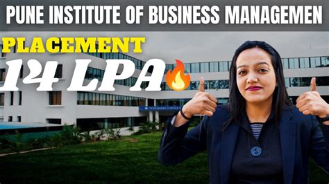 Pibm Pune🔥 Scholarship🤩 Program Offers💥 Eligibility🤔 Fees😳