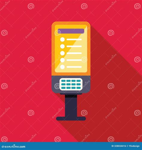 Customers at staples develop pictures complain about the kiosk wait times 4