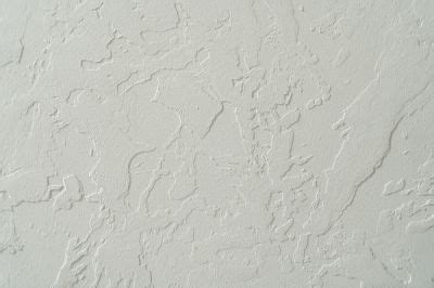 Get Stucco Ceiling Painting - Schedule Service Today