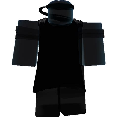 Hidden Boss | Tower Battles Battlefront Wiki | Fandom