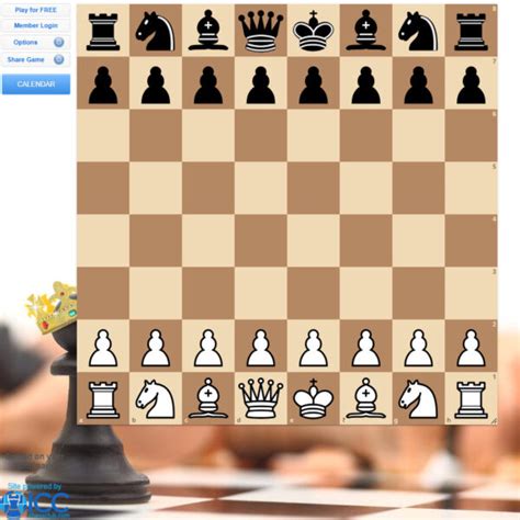 play chess    challenge friends  players worldwide