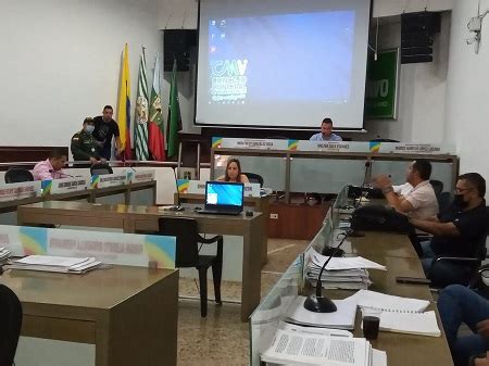 Se Aplaz Nuevamente Debate A Proyecto De Endeudamiento Peri Dico