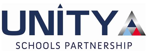 Unity Schools Partnership with The NCE