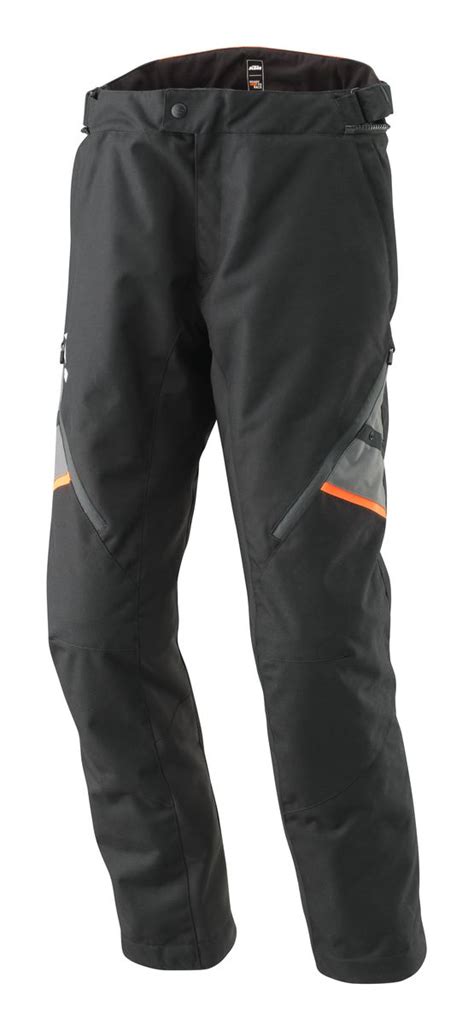 Ktm Street Evo Pants Aomc Mx