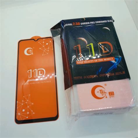 11d Samsung Mobile Tempered Glass Packaging Type Packet Thickness 03mm At Rs 375piece In