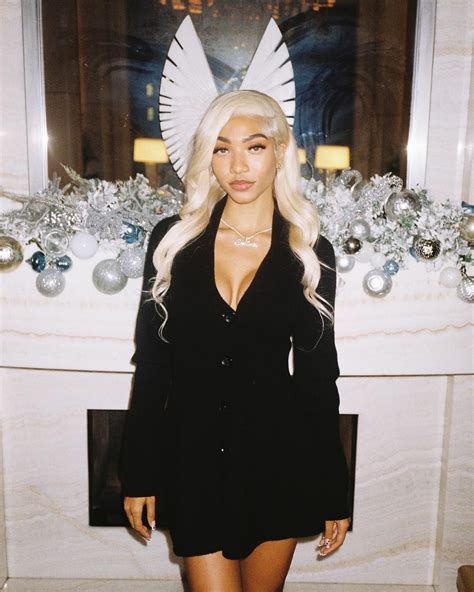 (@iblamecydney) • Instagram photos and videos