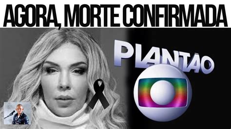 Grande Nome Na Musica Morre Simony Noticia Confirmada Youtube