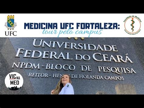 Como Entrar Na Ufc Cear