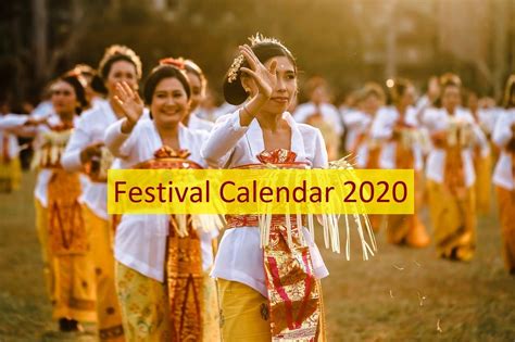 2021 India Festivals Calendar, Indian Tyohar Calendar 2021