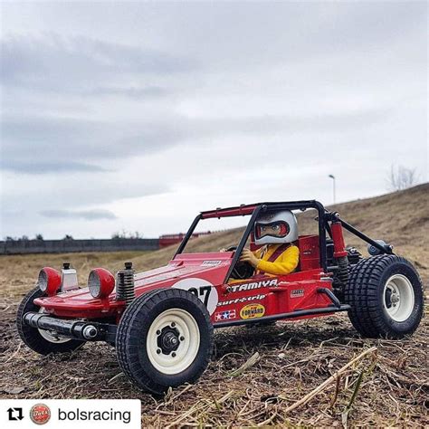 Pin By Gonky Vador On RC AUTO VINTAGE Rc Cars Rc Buggy Rc Drift Cars