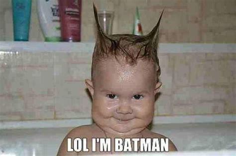 funny pictures tinydude