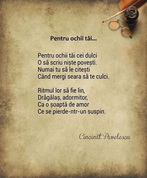 Pin Su Poezii Citazioni Motivazionali Citazioni Poesia