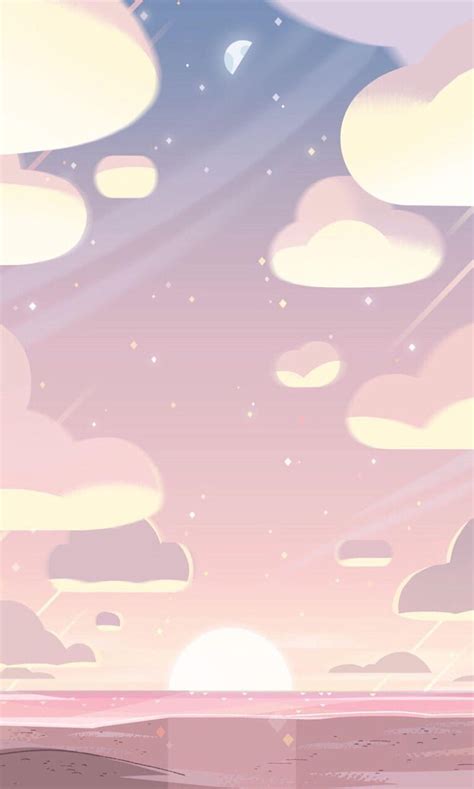 82+ Cute Aesthetic Cloud Wallpaper Images - MyWeb