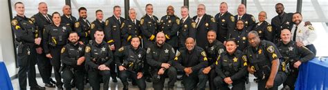 Metra Police | Metra