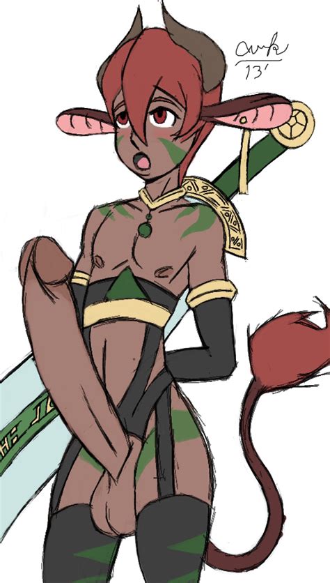 Tomo Ps Vita Doodle By Aurkus Hentai Foundry