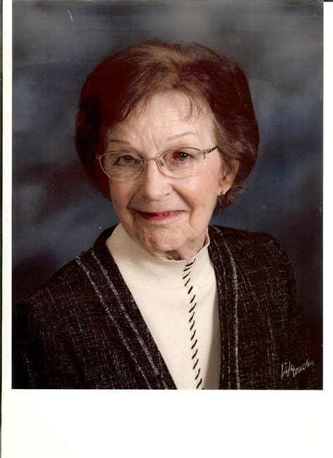Cuddie Funeral Homes | Loyal, Greenwood, Thorp - Wisconsin | Obituaries