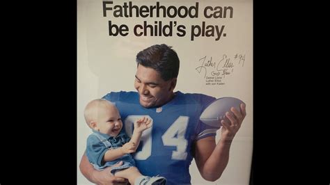 𝓕𝓪𝓵𝓬𝓸𝓷𝓼𝐒𝐙𝐍 on Twitter RT ScottBairNFL In honor of Father s Day