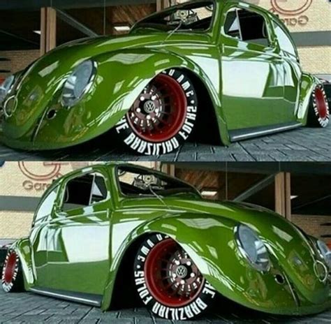 Pin By Nadine On Cars Car Volkswagen Vw Cars Classic Cars