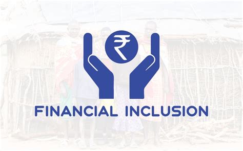 Financial Inclusion And Its Significance Modefin