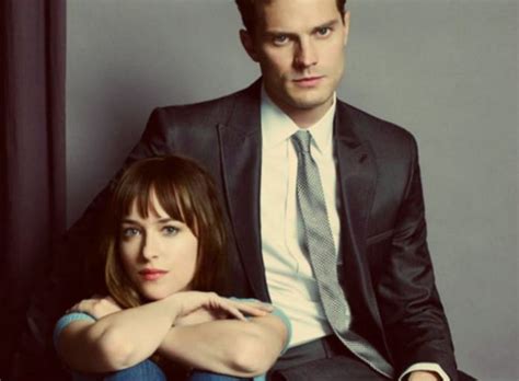 10 Películas Más Eróticas Que Cincuenta Sombras De Grey Actitudfem