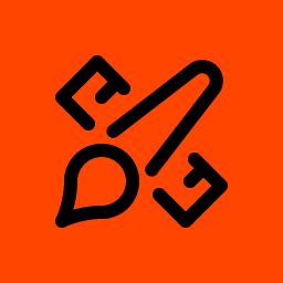 Pierbii Leaking While Showing Off Her Natural Tits R Perkydicks