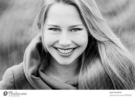 Beautyful Woman Beautiful A Royalty Free Stock Photo From Photocase