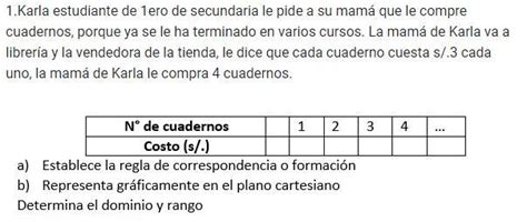 Ayuda Es Para Hoy Estoy En Examen Doy Corona Y Corazon Ayuda Por Favor