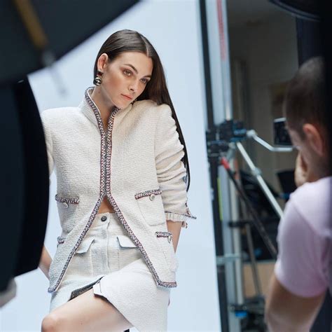 Vittoria Ceretti