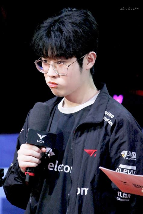 Skt T1, Keria, Real Man, Zeus, League Of Legends, Ulzzang, Aesthetic