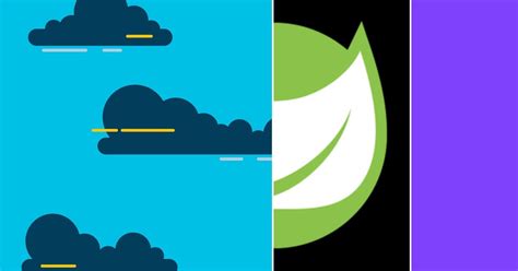 list infra  devops curated  rodrigo  boni medium