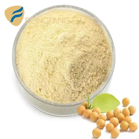 Food Grade Liquid Soy Lecithin Soyabean Lecithin Soya Lecithin Price